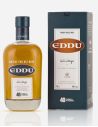 Whisky Eddu Héritage