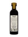 Liqueur de café au cognac - Distillerie de Landevenneg