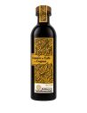 Liqueur de café au cognac - Distillerie de Landevenneg