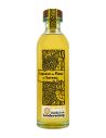 Liqueur de fleur de sureau - Distillerie de Landevenneg