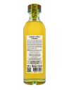 Liqueur de fleur de sureau - Distillerie de Landevenneg