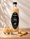 Licor de Galleta de Mantequilla - Triskel