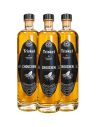 Pack de 3 Chouchens - Triskel