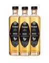 Pack de 3 Pastis - Triskel