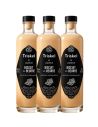 copy of Licor de Galleta de Mantequilla - Triskel