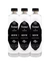 Pack de 3 Liqueurs Menthe poivrée - Triskel