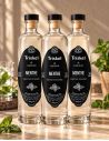 copy of Licor de menta - Triskel