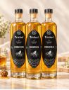 Pack de 3 Chouchens - Triskel