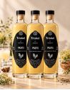 Pack de 3 Pastis - Triskel