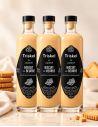 copy of Licor de Galleta de Mantequilla - Triskel