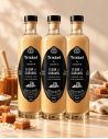 copy of Licor Fleur de Caramel - Triskel
