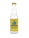 Tonic - Indian Classic - PONDICHERY