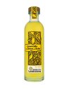 Limoncello aux citrons de Sicile - Distillerie de Landevenneg