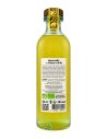 Limoncello aux citrons de Sicile - Distillerie de Landevenneg