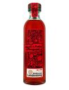 Liqueur de fraise de Plougastel - Distillerie de Landevenneg