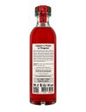 Liqueur de fraise de Plougastel - Distillerie de Landevenneg