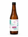 Kombucha Maté Galanga - Little Joy