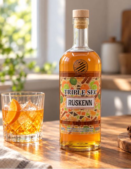 Triple sec RUSKENN - Breizh'Cool

Triple sec RUSKENN - Breizh'Cool