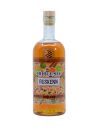 Triple sec RUSKENN - Breizh'Cool

Triple sec RUSKENN - Breizh'Cool