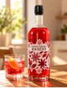 Pastis MADENN 45° - Breizh'Cool