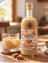 Licor de caramelo salado 16 - Breizh'Cool
