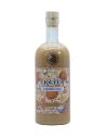 Licor de caramelo salado 16 - Breizh'Cool
