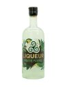 Licor de Menta - Breizh'Cool