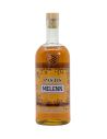 Pastis MELENN 45° - Breizh'Cool