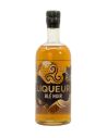 Licor de Trigo Sarraceno - Breizh'Cool