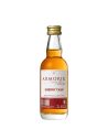 Mignonnette Whisky Armorik Sherry Cask

Minibotella de Whisky Armorik Sherry Cask