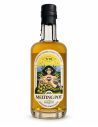 Melting Pot N°1 - Espíritu a base de ron - 70cl