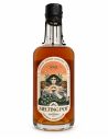 Melting Pot N°2 - Espíritu a base de ron - 70cl