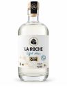 Gin Effet Mer - 50cl