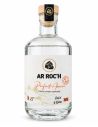 Likör Zitrone/Koriander - Parfait Amour - 50cl