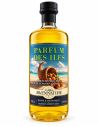 Rhum Parfum des Iles - Awen Natur