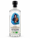 Gin Kanol - Awen Nature