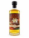 Rhum Esprit Voyageur - Awen Nature

Rum Traveller Spirit - Awen Nature