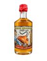 Breizh Moonshine - Distillerie de Dinan