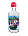 Vodka des Petits Diables