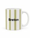 Mug Breton