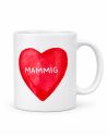 Mug "Mammig"
