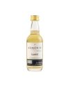 Whisky Armorik Classic en miniatura