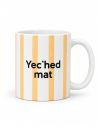 Mug Yec'hed mat