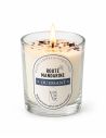 Bougie Ouessant - Route Mandarine