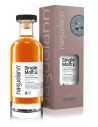 Single Malt - Naguelann
