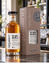 Single Malt - Naguelann