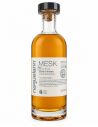 Mesk - NaguelannMesk - Naguelann