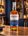 Whisky Men Ruz - Armorik