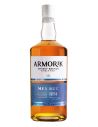 Whisky Men Ruz - Armorik