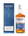 Whisky Men Ruz - Armorik